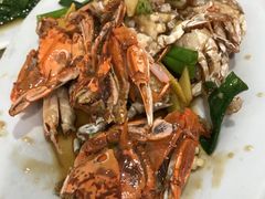 -源海渔村·现捞海鲜(大角湾店)