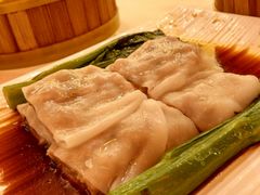 牛肉肠-半岛太子酒家(海港城店)
