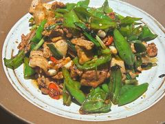 -馋嘴猫·北京食堂·宵夜(亚运村店)