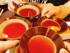 -杨记隆府(白象街店)