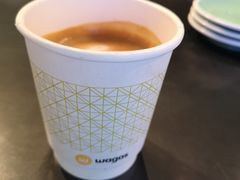-Wagas沃歌斯(北京君太百货店)