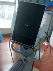 -武汉五洲整形外科医院