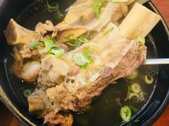 -莲洞本家