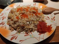 -藤原布二·八佰善会席料理(奥体店)