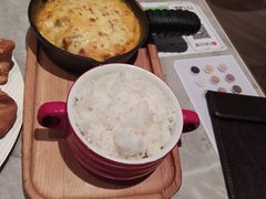 -必胜客(城西银泰店)