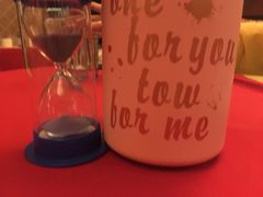 -栖巢咖啡(天鹅湖万达低碳店)