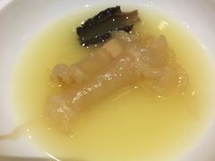 -上海富豪东亚酒店(零陵路店)