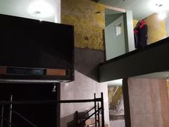 -申远空间设计丨大宅别墅装修定制(徐汇设计中心)