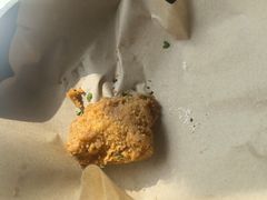 -必胜客(大坪英利店)