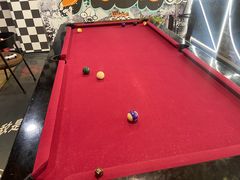 -4k轰趴馆(苏州街店)
