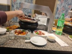 -紫光园烤鸭(前门大栅栏店)