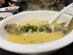 -三千西子