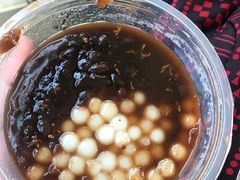 -潘玉麟糖粥