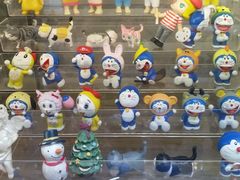 -100家灵感仓库·DIY团建(什刹海店)