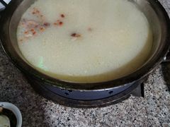-金瑶池·猪肚鸡·传统冬瓜盅(20年白沙店)