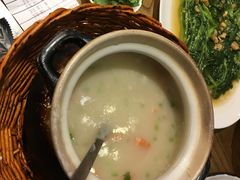 -潮中人·潮州菜(益乐路店)