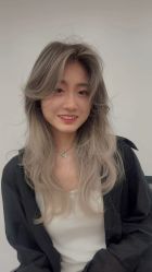 -YESIDO椰岛造型