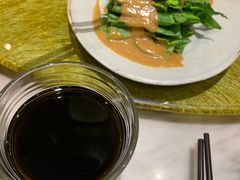 -望湘园·湖南菜(宏伊店)