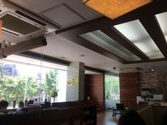 -神仙雪浓汤(明洞店)