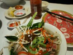 -Phở Bánh Cuốn 14