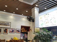 -八市阿杰五香(大元路分店)