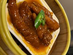 -翠园(北京王府中环店)