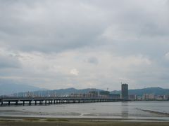 -盐洲岛