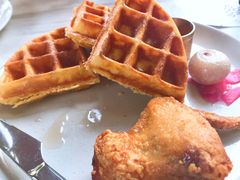 -农畉LONFOOD(福田星河COCOPark店)