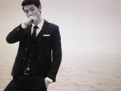 -太郎花子婚纱摄影艺术中心