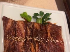 -福云龙(黄河南大街店)