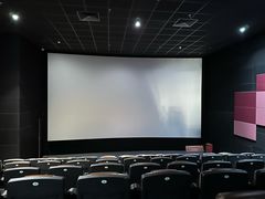 -中影傲视国际影城(三乡全景声激光店)