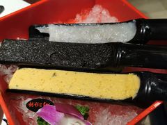 -鼎膳常火锅(华阳店)