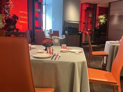 -星·South Beauty·俏江南(国贸店)