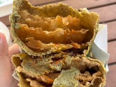 -清真·二嫂子煎饼果子(鼓楼旗舰形象店)