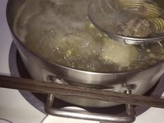 -陈记顺和潮汕牛肉火锅(番禺迎宾大道店)