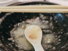 -顺轩海鲜火锅酒家