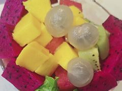 -时间仓(月湖公园店)