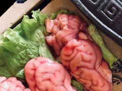 -疯狂的筷子老灶九宫格火锅
