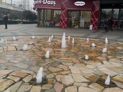 -光启城时尚购物中心