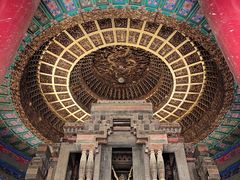 -普乐寺