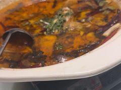 -海景壹号大酒店(惠钱路店)