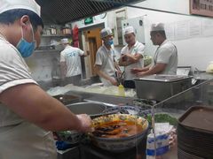 -有礼有面(知春路店)