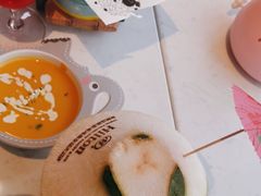 -水桶王国主题餐厅·聚会·生日派对·亲子活动·家庭套餐(亚龙湾希尔顿店)