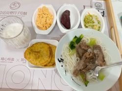-中法母婴月子中心(南湖创始店)