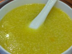 -皇马假日醉海南大酒店·假日一品派茶楼(秀英店)