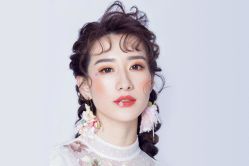点击看大图 -BHG Hair Salon