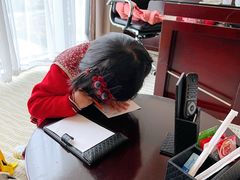 -上海浦东绿地铂骊酒店