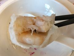 -有心德(麦地店)