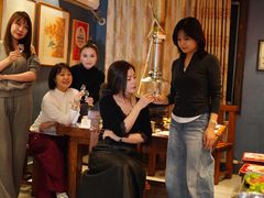 -名扬烤肉(起源店)