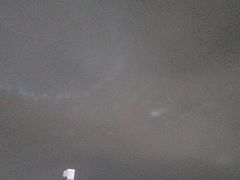 -琶醍壹号•潮菜江景餐吧